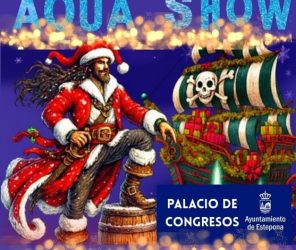 73df0c424371e624facc7104a661858d