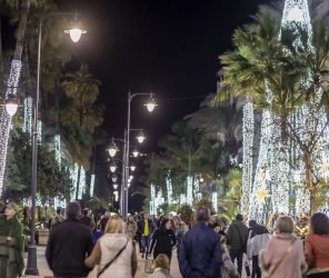 73f36d3c311fcda44f32be07fe09375c