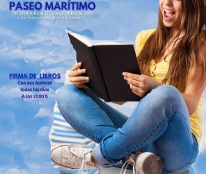 77181e58be857e36ced17043cd0280da-1
