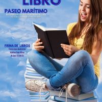 77181e58be857e36ced17043cd0280da