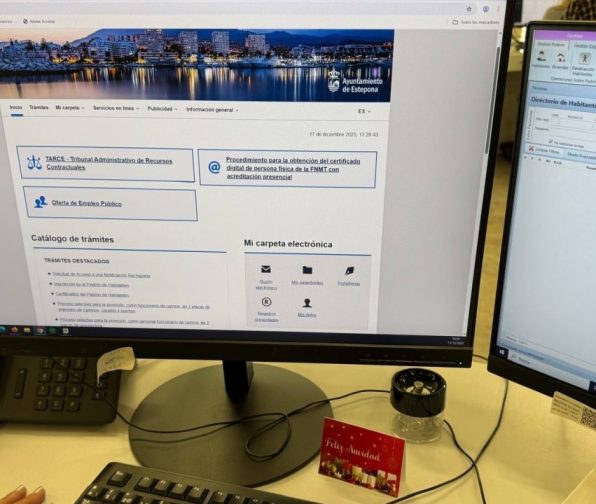 775b04d0f52fad03d479d63c94a2fc4f