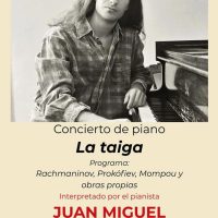 78540b8f5c5e19c7e3af2e7d607ad93c