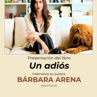 7b414c9d4439db563d341fe3c717a6b8-1