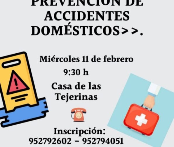 7c08e55c3a1de314c5800dfee6cba4e5