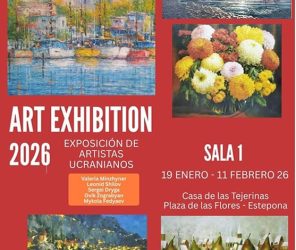 7c51f93c417b17220aec2fbcc2a32c75-1