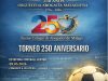 7f3d8bdd412de14460863f3e1b35ddbe