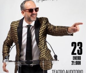 801a2cf9e0350ccb09424b3d490f2f6f-1