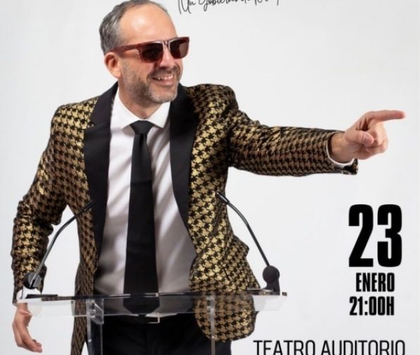 801a2cf9e0350ccb09424b3d490f2f6f-1