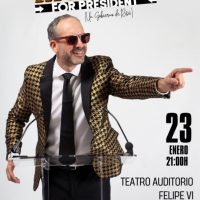 801a2cf9e0350ccb09424b3d490f2f6f