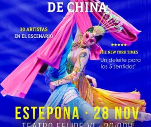 80ad35b584266a4b08d6a1994b9da98e-1