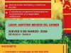 81cd2fd213f1d29cc3612d0514163863
