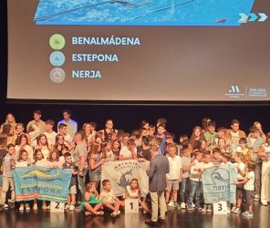 8211b20feccfe3042a1d95a97701b638