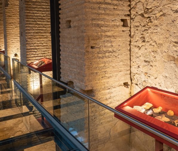 8372cdc438a261cf2734e904a5d8b1bd