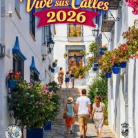 83eecadfbc9cc6ae60655e7d0e80d95f