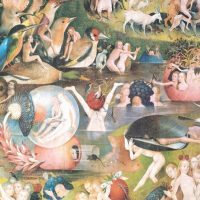 852d5ac6da0f485d0df85379ad6de1e2-1