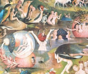 852d5ac6da0f485d0df85379ad6de1e2