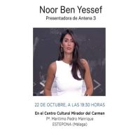 8589659d98e7e4bcaecd6f0b3f3d552e-1