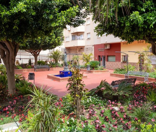 8714e5d0f6618b3b516c3ba75696984a