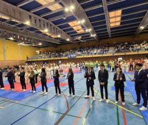 888636deab0667589ce5d7a37962c46a