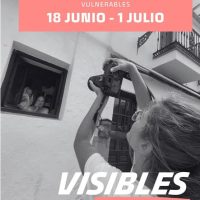 89452fa47bb15523eca926d2df2aa4db