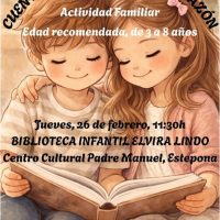 894e9923e7e42e56858c66a2d647e361