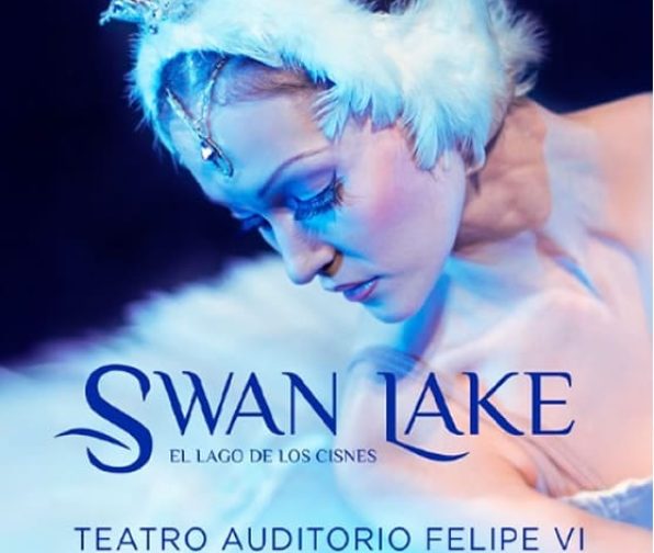 8b50f793b7d2101ff1b04d2775d13d11-1