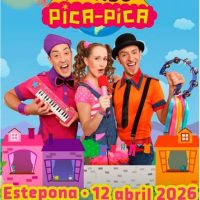 8c398937ba57ee6592f9b2f91a508a57