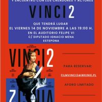 8c6c9d8eb137dcc85e517ac9128b423f