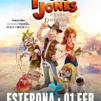 8e502f5afbd204fa688ea7d549d76781