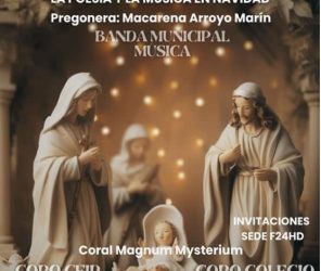 8fa609ca542ada4f1fb5e0ed058d8ee6-1