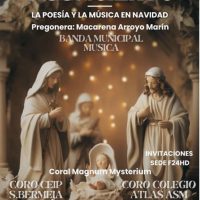 8fa609ca542ada4f1fb5e0ed058d8ee6