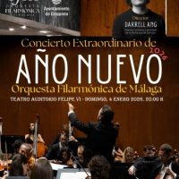 91868f1af6aa00fefd002608f71db7ba-1