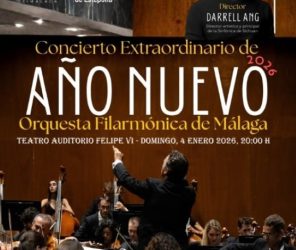 91868f1af6aa00fefd002608f71db7ba