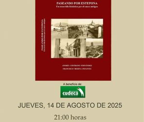 937487b489be9c6f495aa23be0d1a45a-1