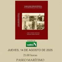 937487b489be9c6f495aa23be0d1a45a