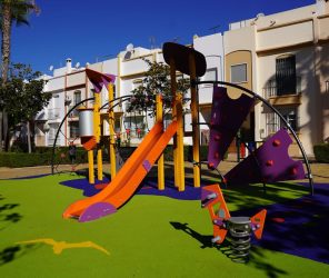 953c449ebba0fd7a7c4c9ecbec680fa0