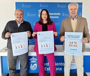 95d2098dc3dab6ad4ae23d394c20212d