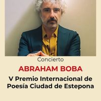 962a43f7ca91b1c29f88394920846397