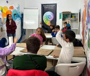 97550b49ed710fb66b25192f246f7304