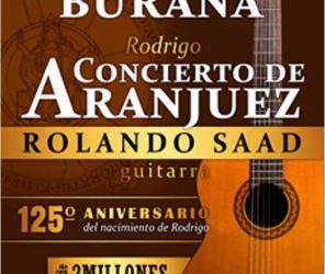 97e50126066926f217d0a8f923df5efc-1