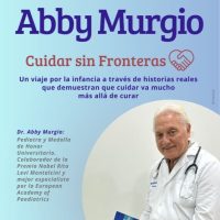 9990f35a2285ff4fe3b2f6d7efe7dd0a-1