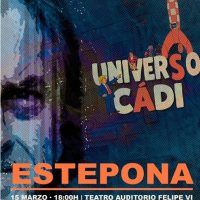 9a20b8198308abbb77f661f59e103149