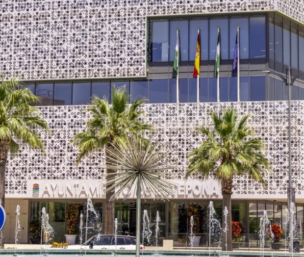 9d9923a82ae7540d454f943dab3ce4d7