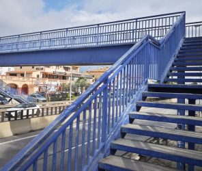 9dbf89c3019a6bfd729ae19d44104c67