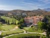 Anantara_Marbella_Ext_MainBuilding_DroneFront_Day_1881-2-500x333