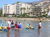 Badeservice Estepona