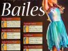 Bailesjpg