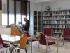 Bibliothek_Estepona