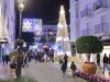 Buy in Estepona