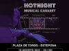 Hotnight Musical Cabaret
